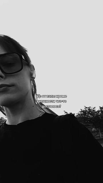 @alinareshetskaya