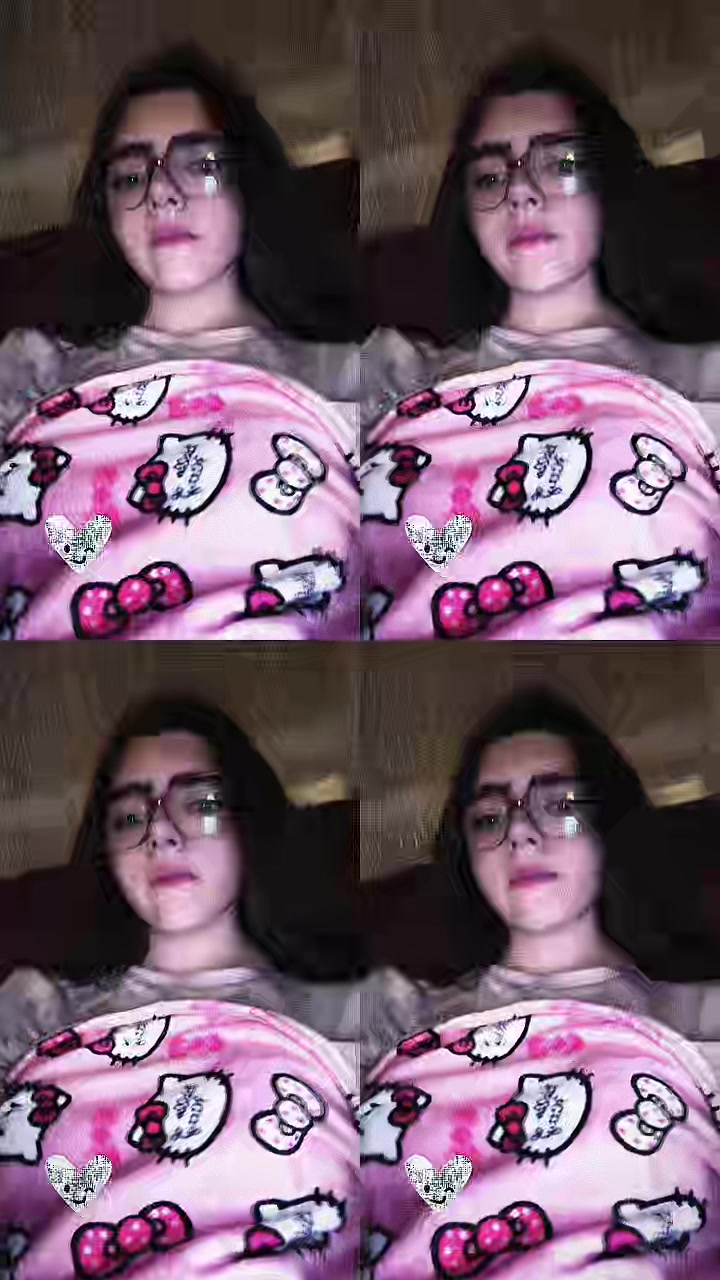 @cass20059