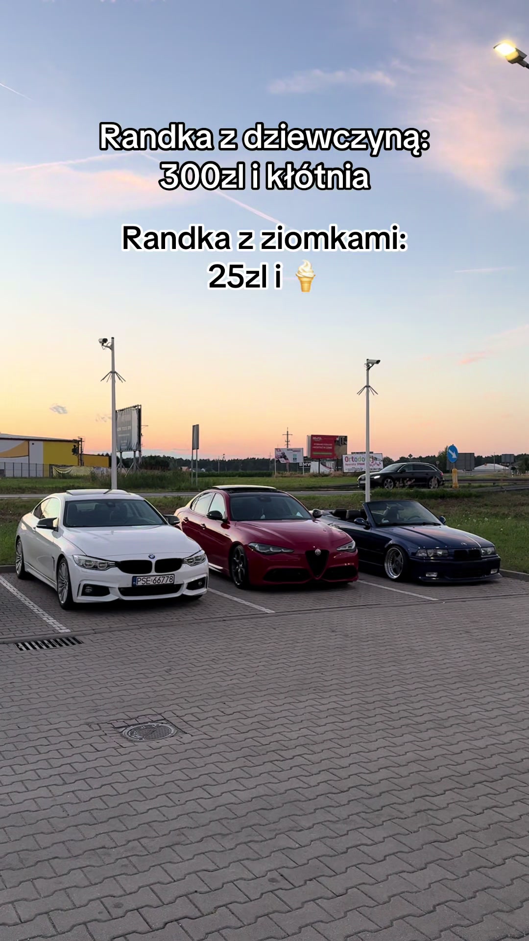 @🧨 lysyzgiuli 🧨