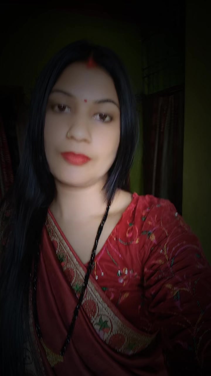 @Neha♥️Ajay