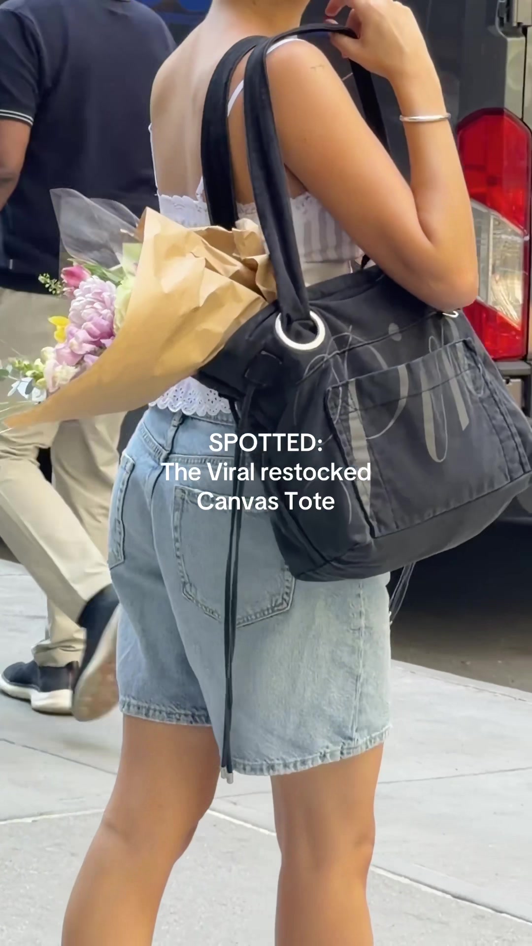 @VSPINK
