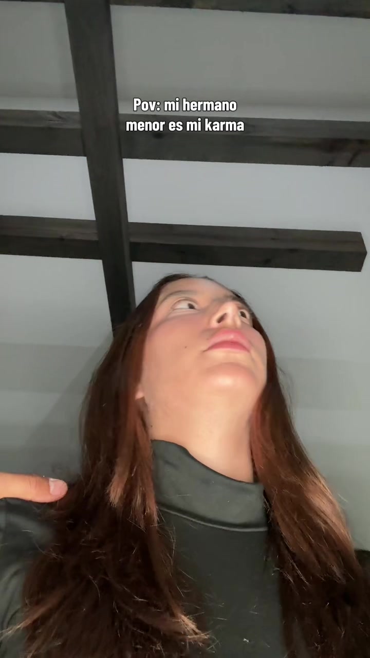 @Analí Guajardo