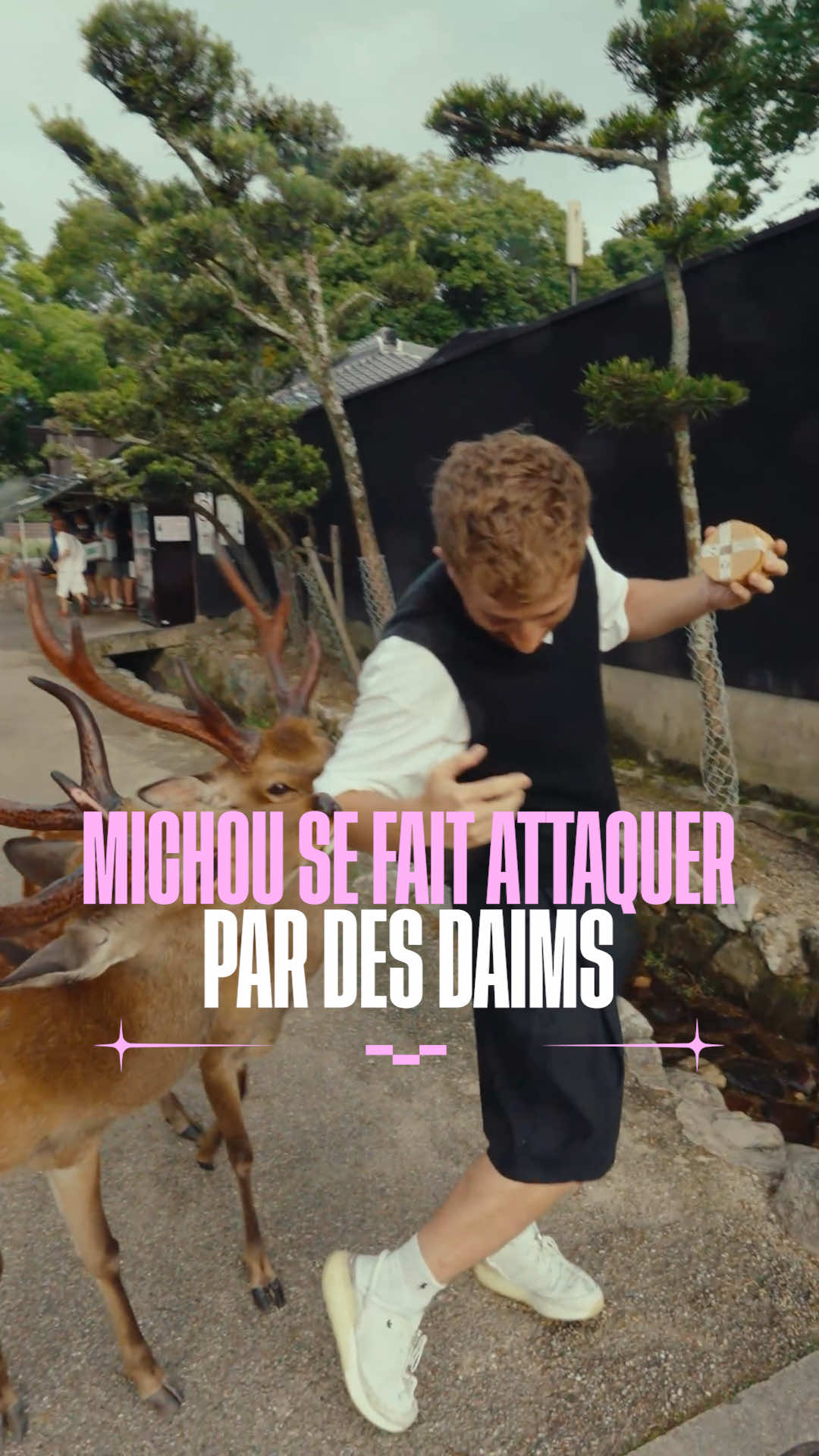 @MichouOff