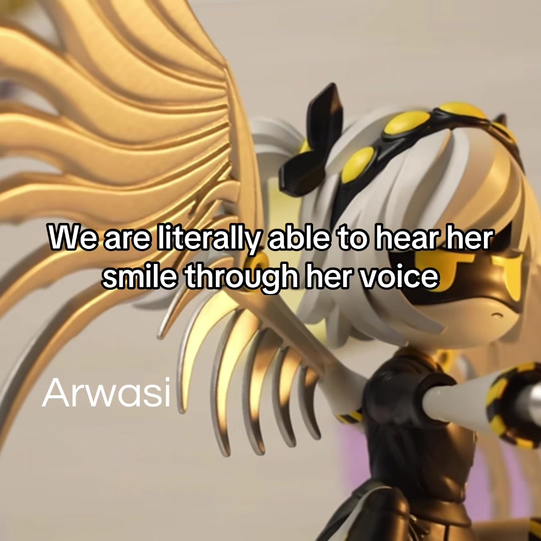 @arwasi
