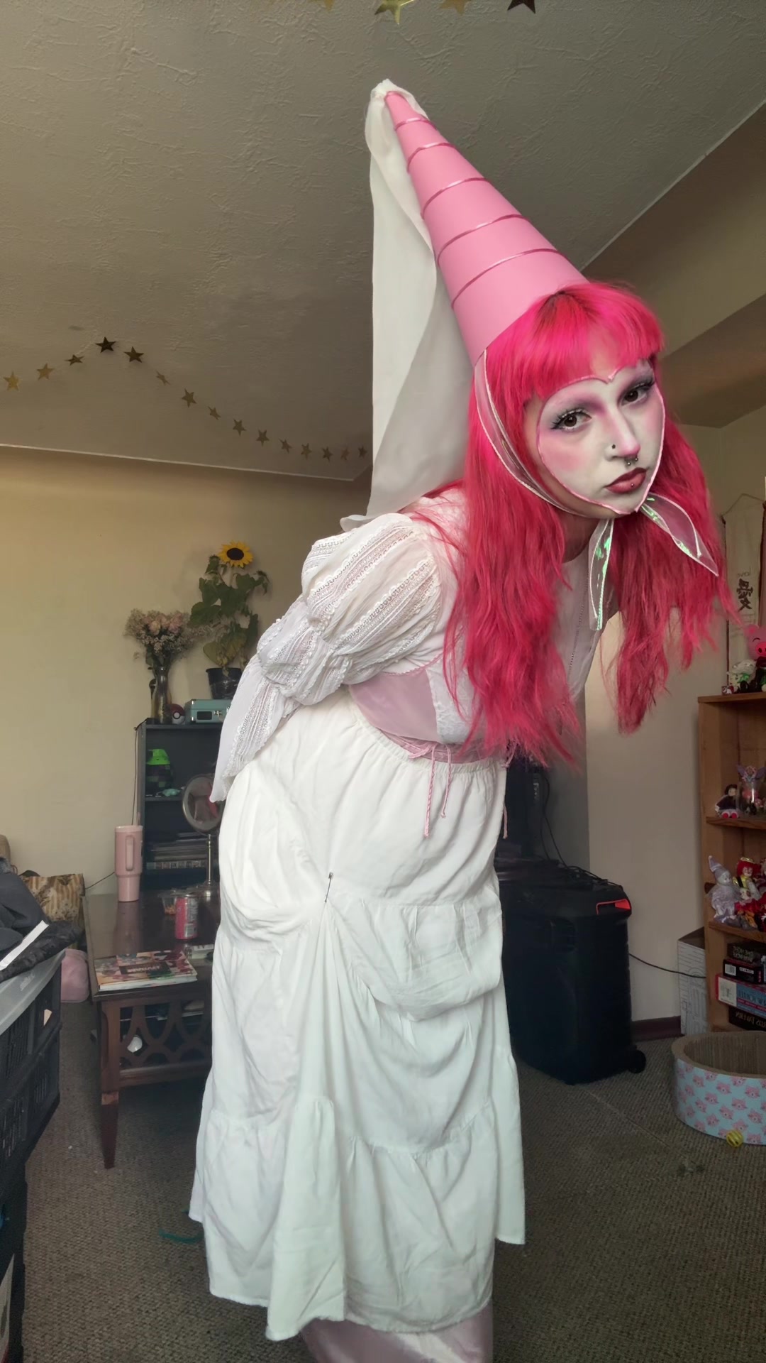 @⋆♱ sol ♱⋆