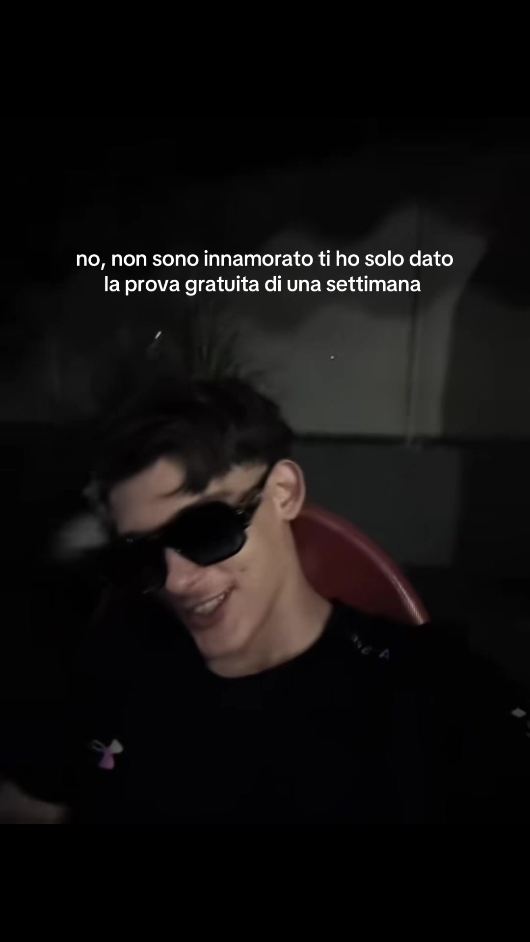 @DREMA🇦🇱