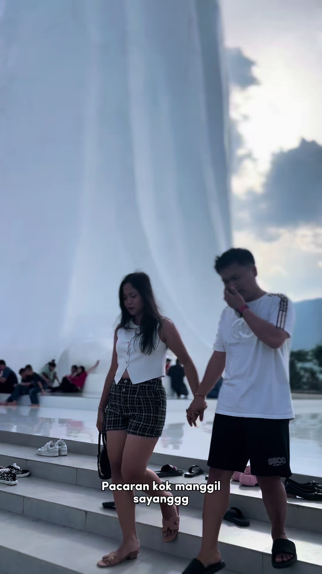 @Iraangela30