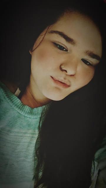 @♡Anna-Lena♡