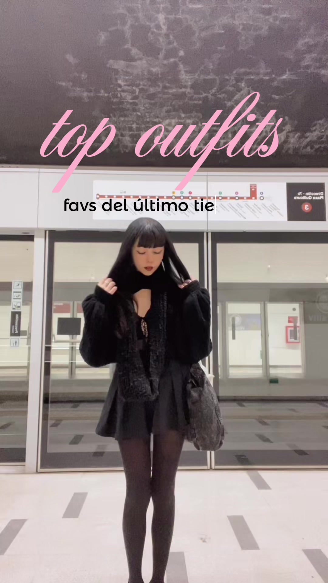 @jjaviu