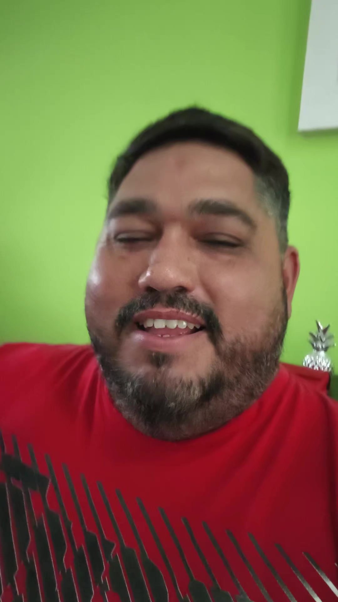 @Kanelocos