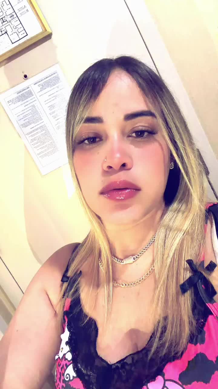 @CAMPANITA🐹🇻🇪
