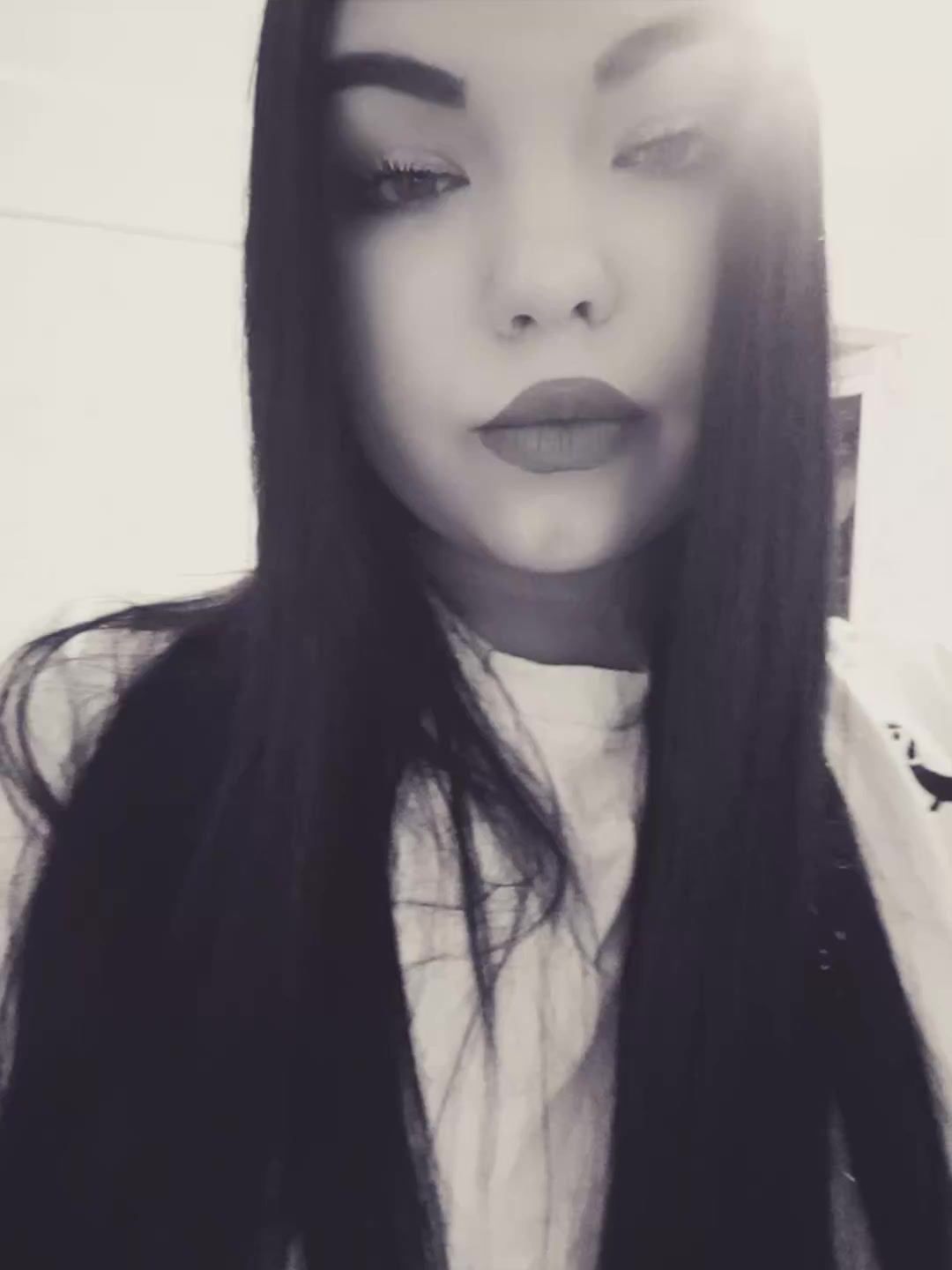 @Karinusik