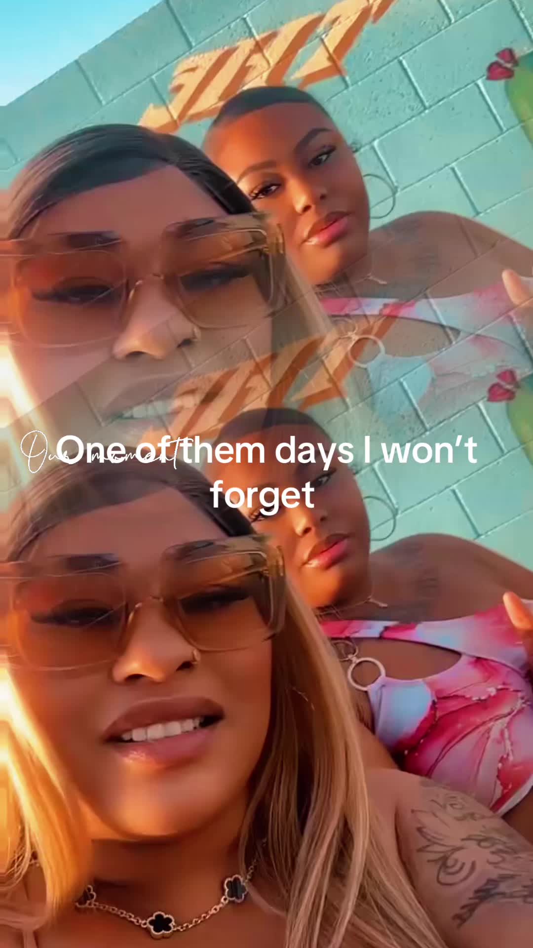 @KWEENNA🌈🌈🥰