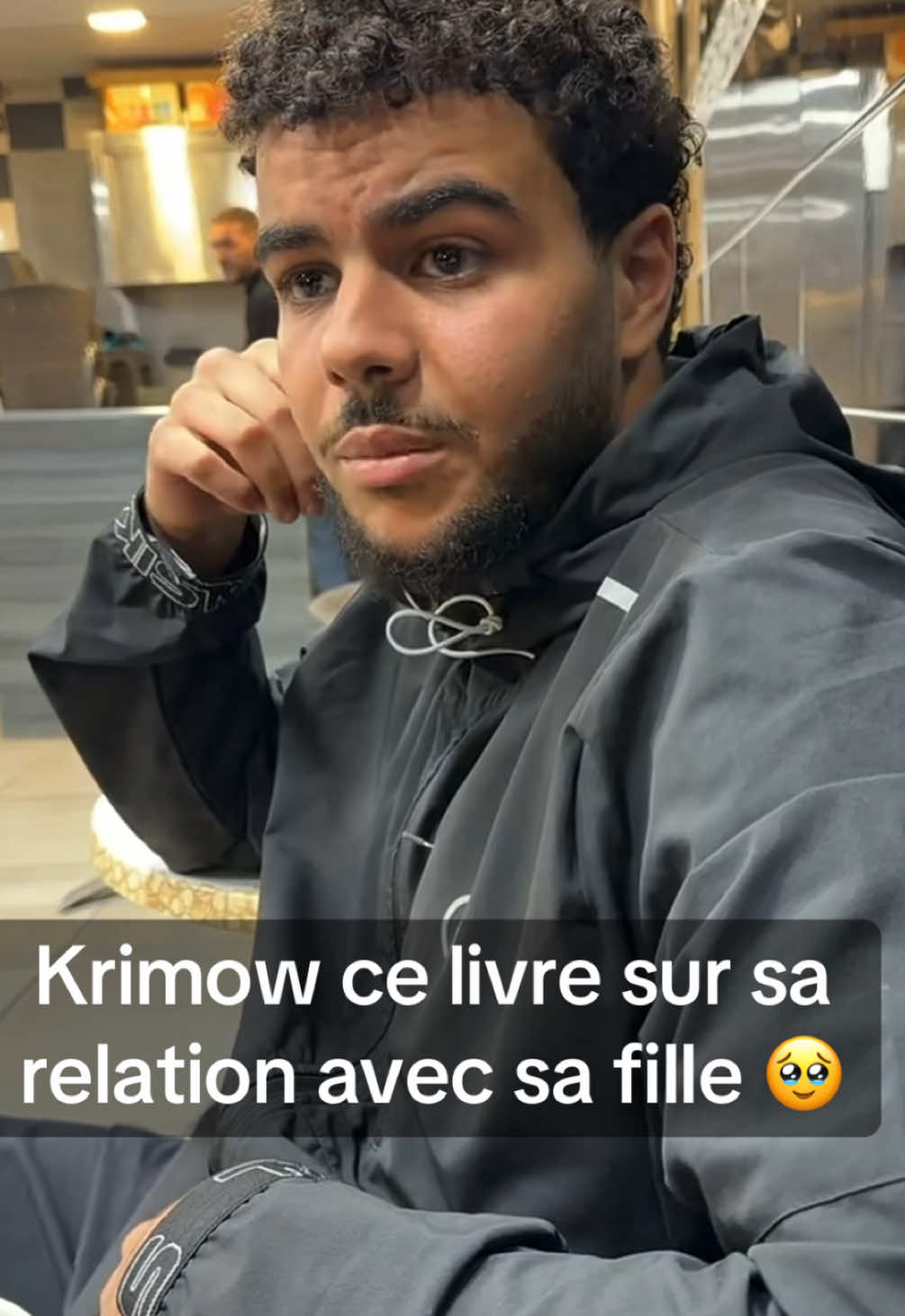 @Rediff-influ