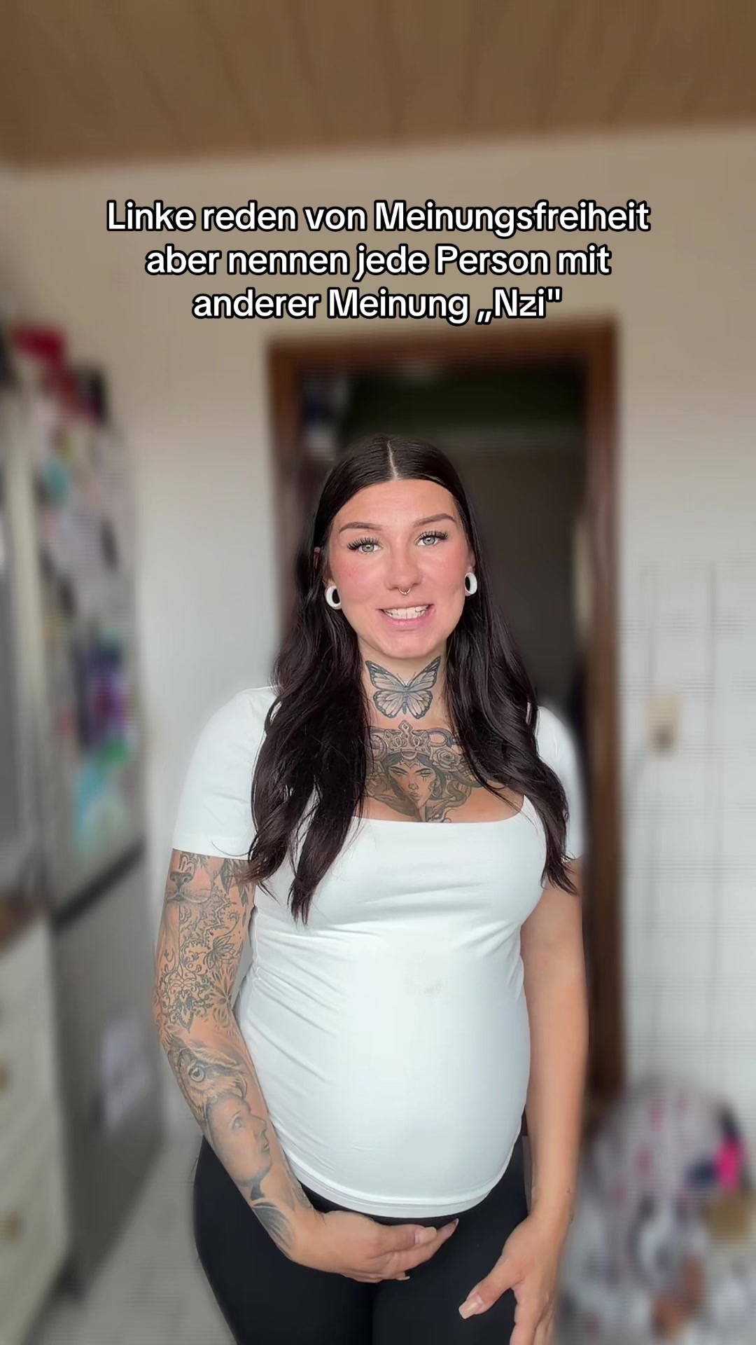 @Antitonia 🇩🇪