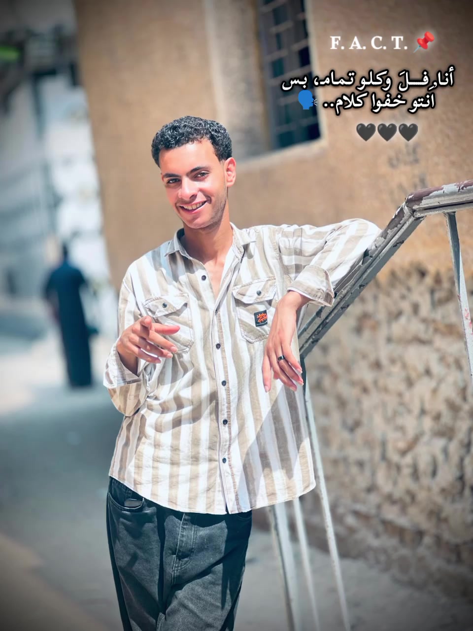 @أَحُــﻤــدد