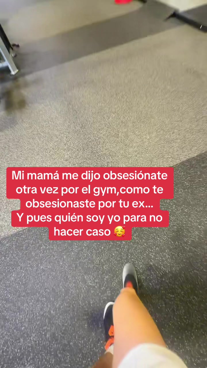 @Lupys VR