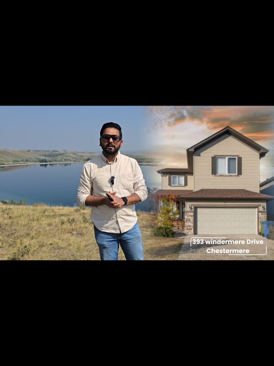 @AashishKehair_Realtor