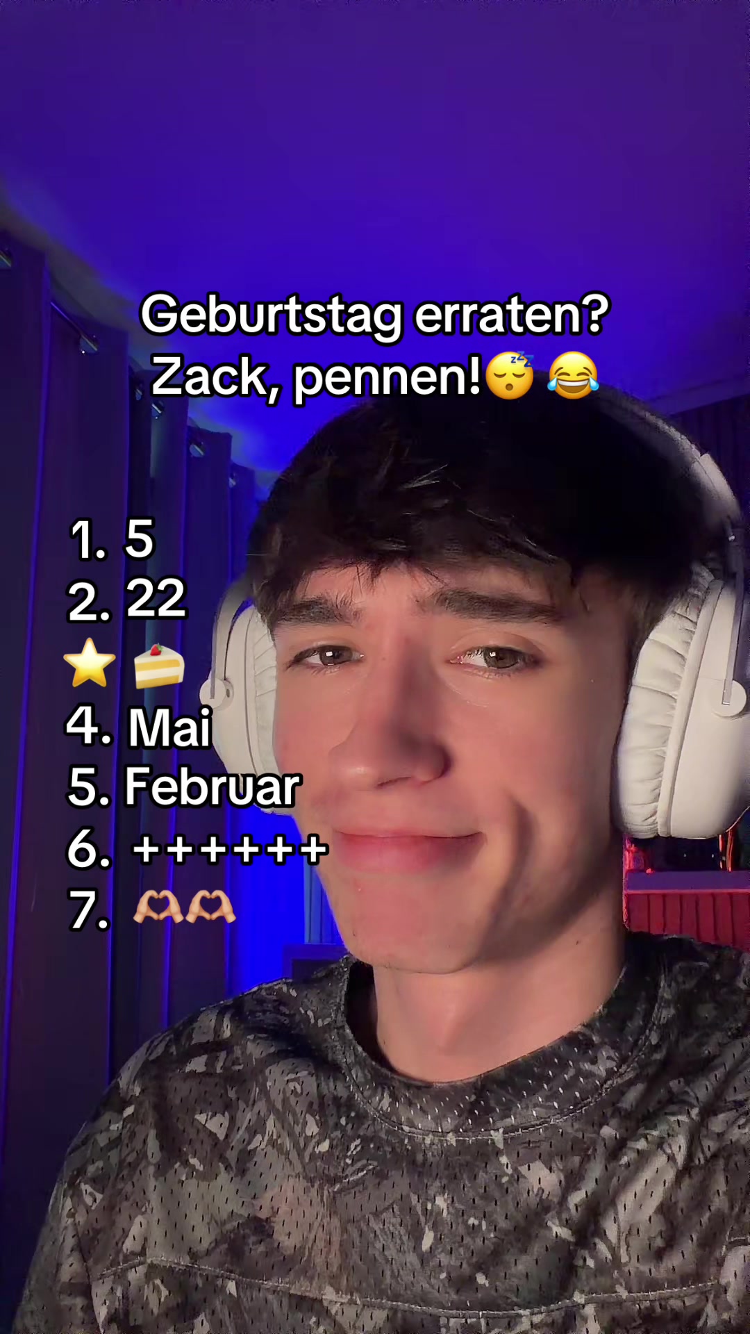@Roomanski