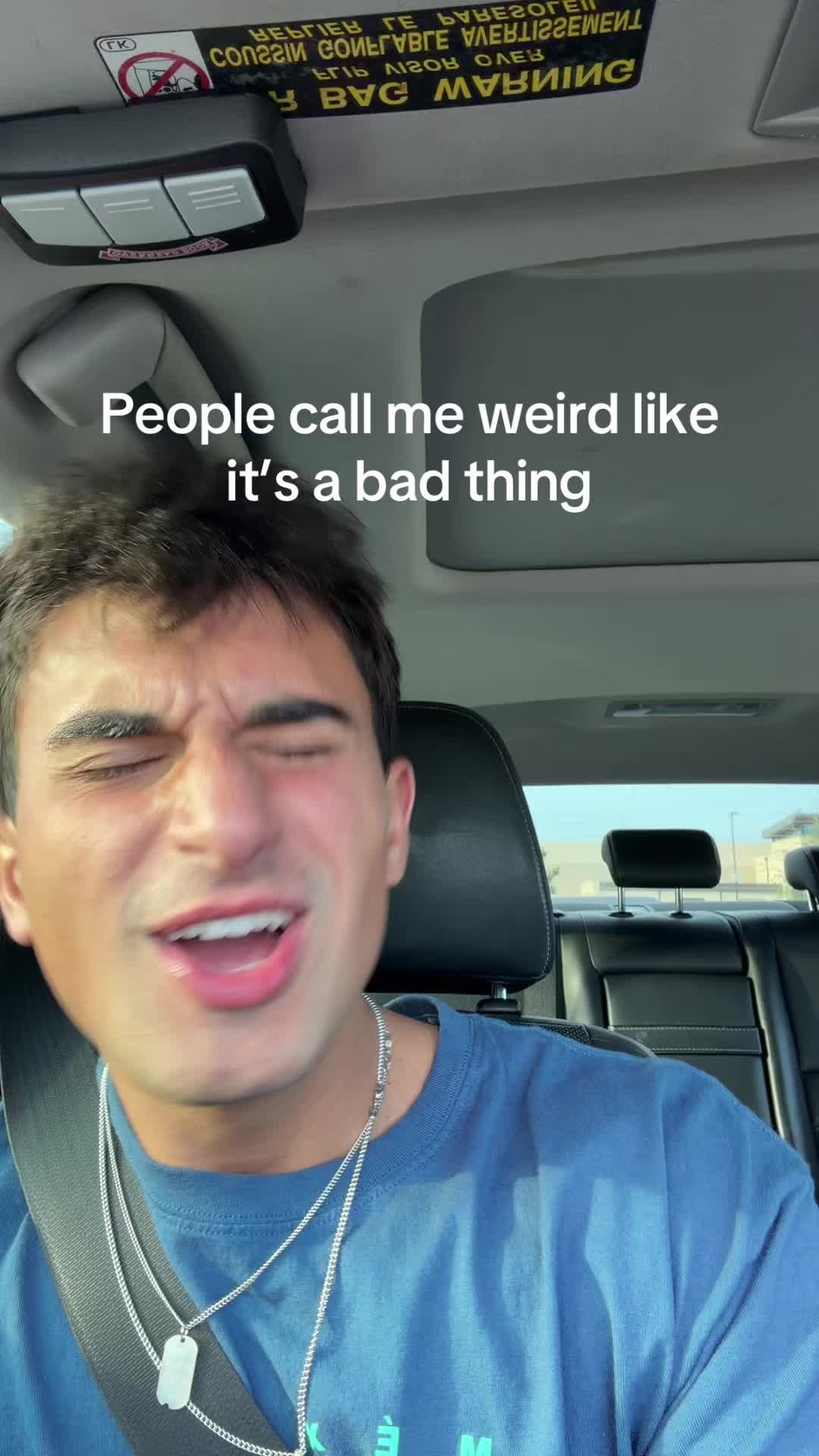 @threeohfine
