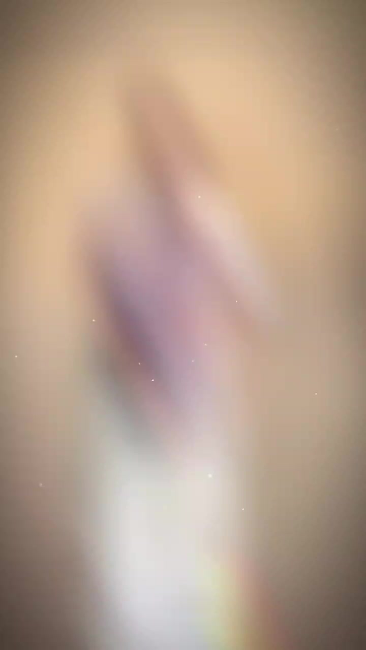 @𝖕𝖍𝖆𝖓 𝖙𝖗𝖔𝖓𝖌 𝖉𝖚𝖔𝖓𝖌