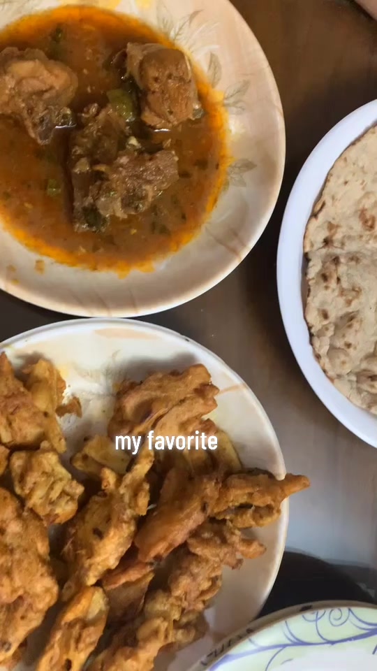 @RajaDanish🇪🇦