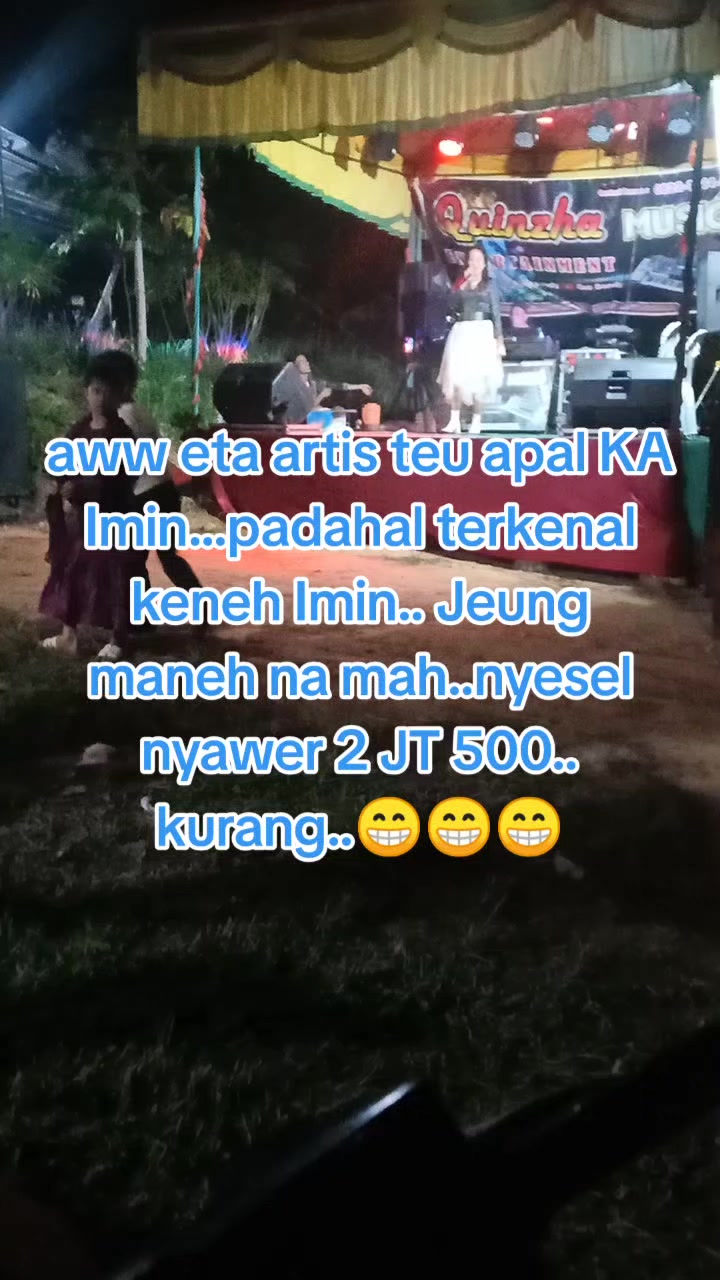 @Kripik Sweat Imin Singkong