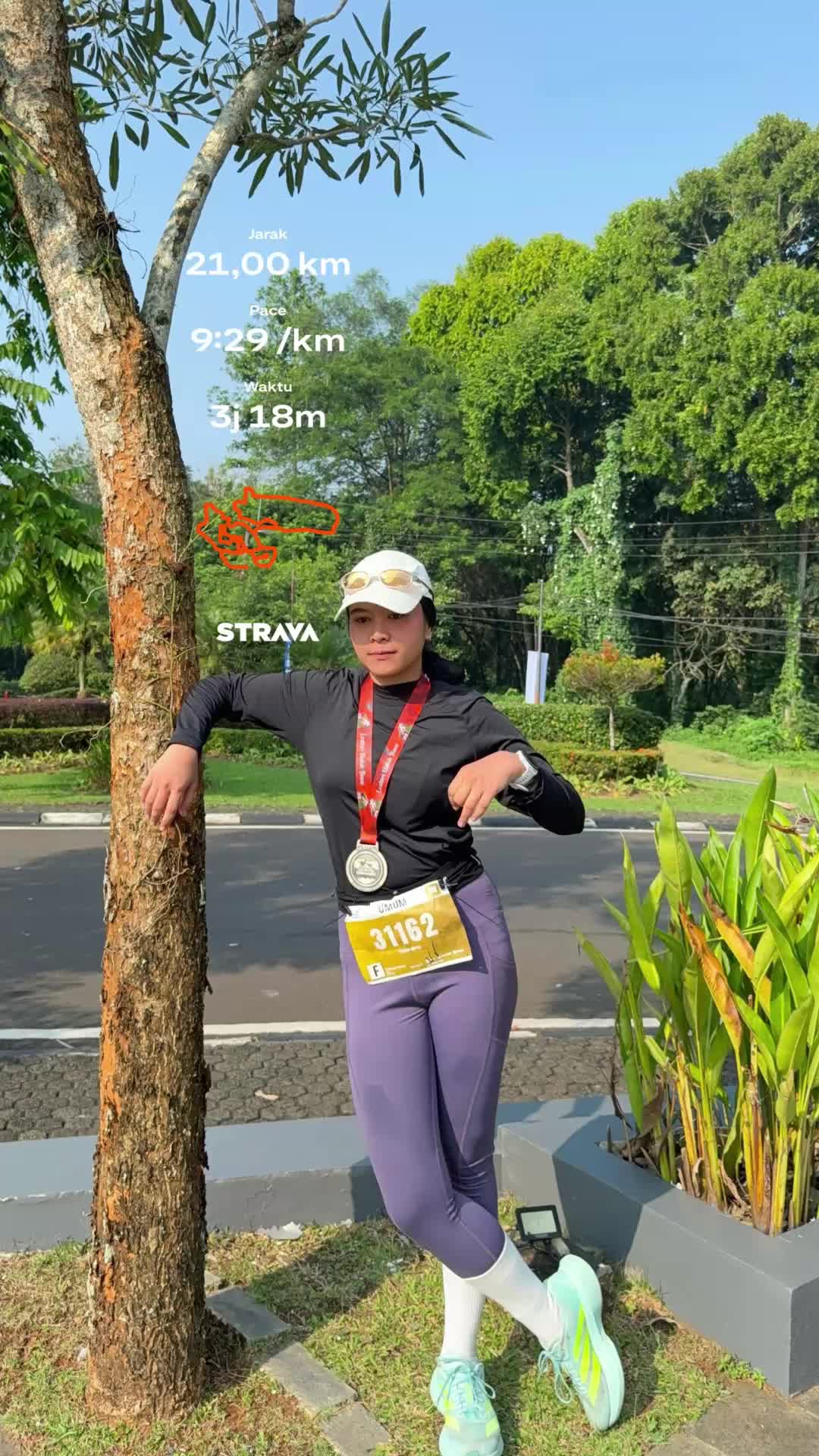 @tashaajeng