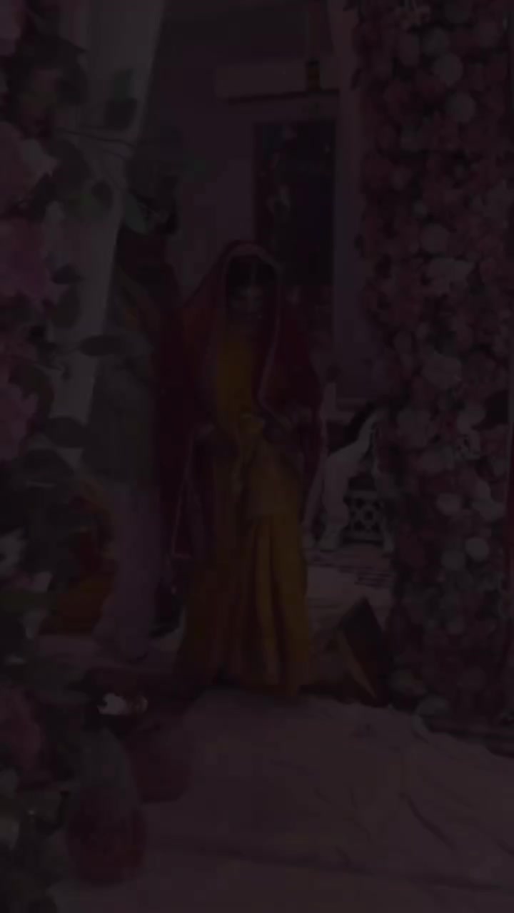 @🇳🇵👑M!th!l@_R@πi👑🇳🇵