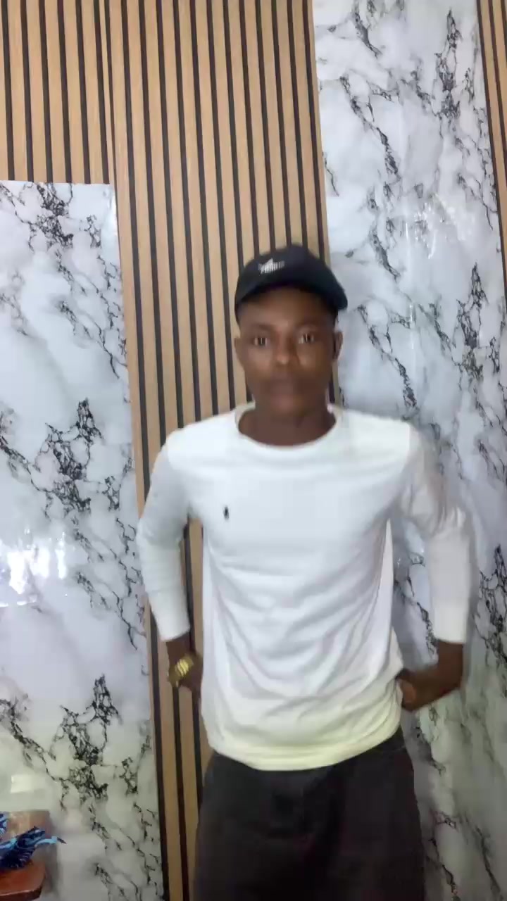 @BIG- BOR_LAH_GEE🧸