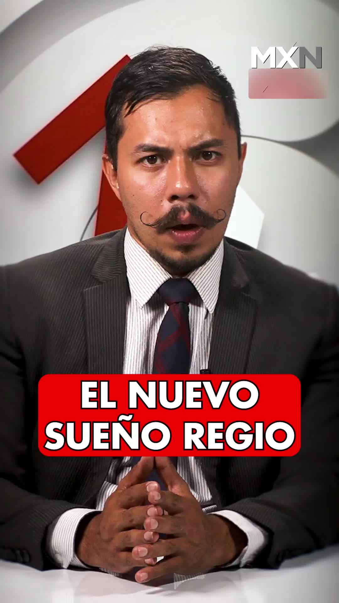 @Informativo Mxn