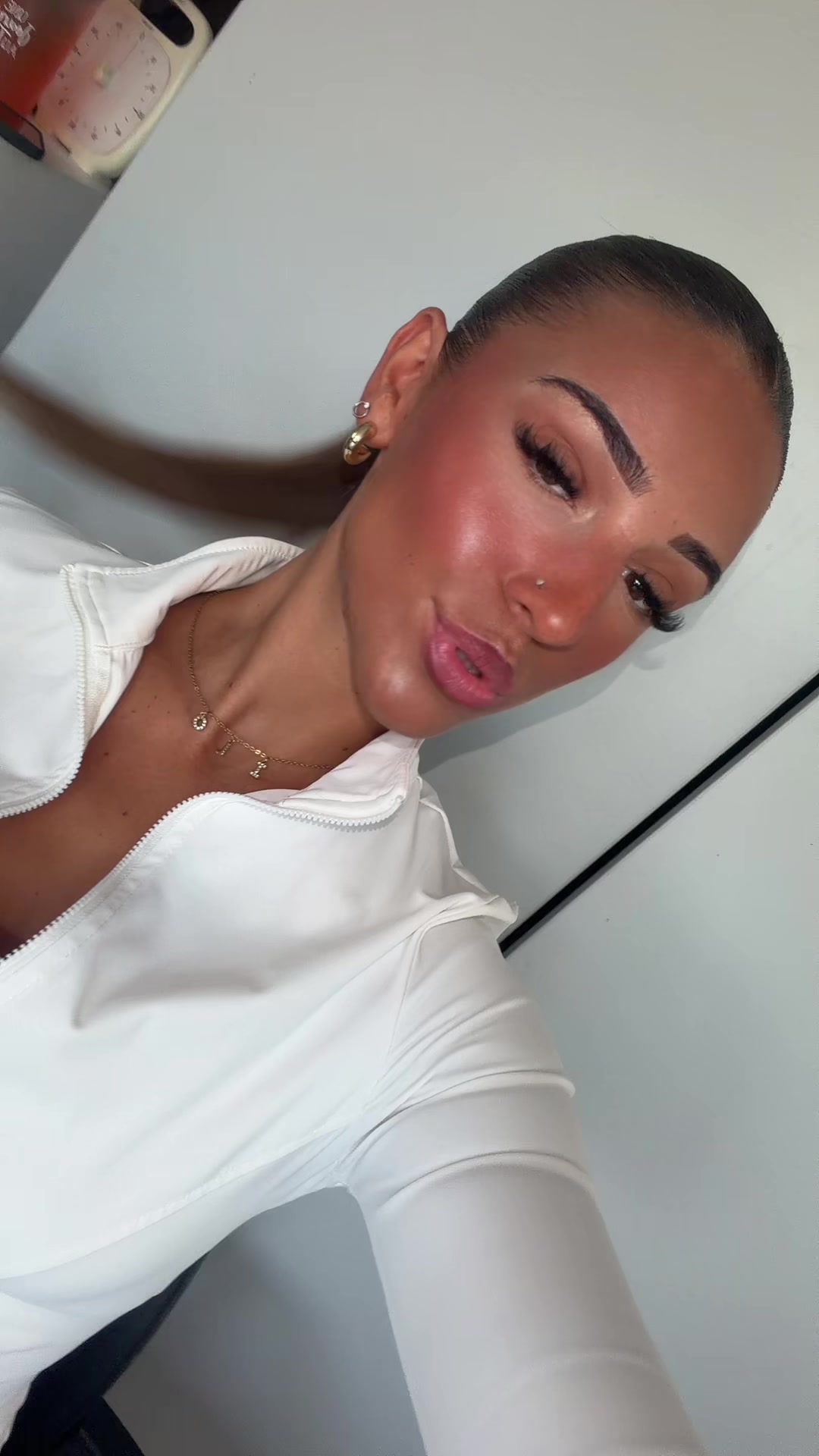 @iam_lonaa