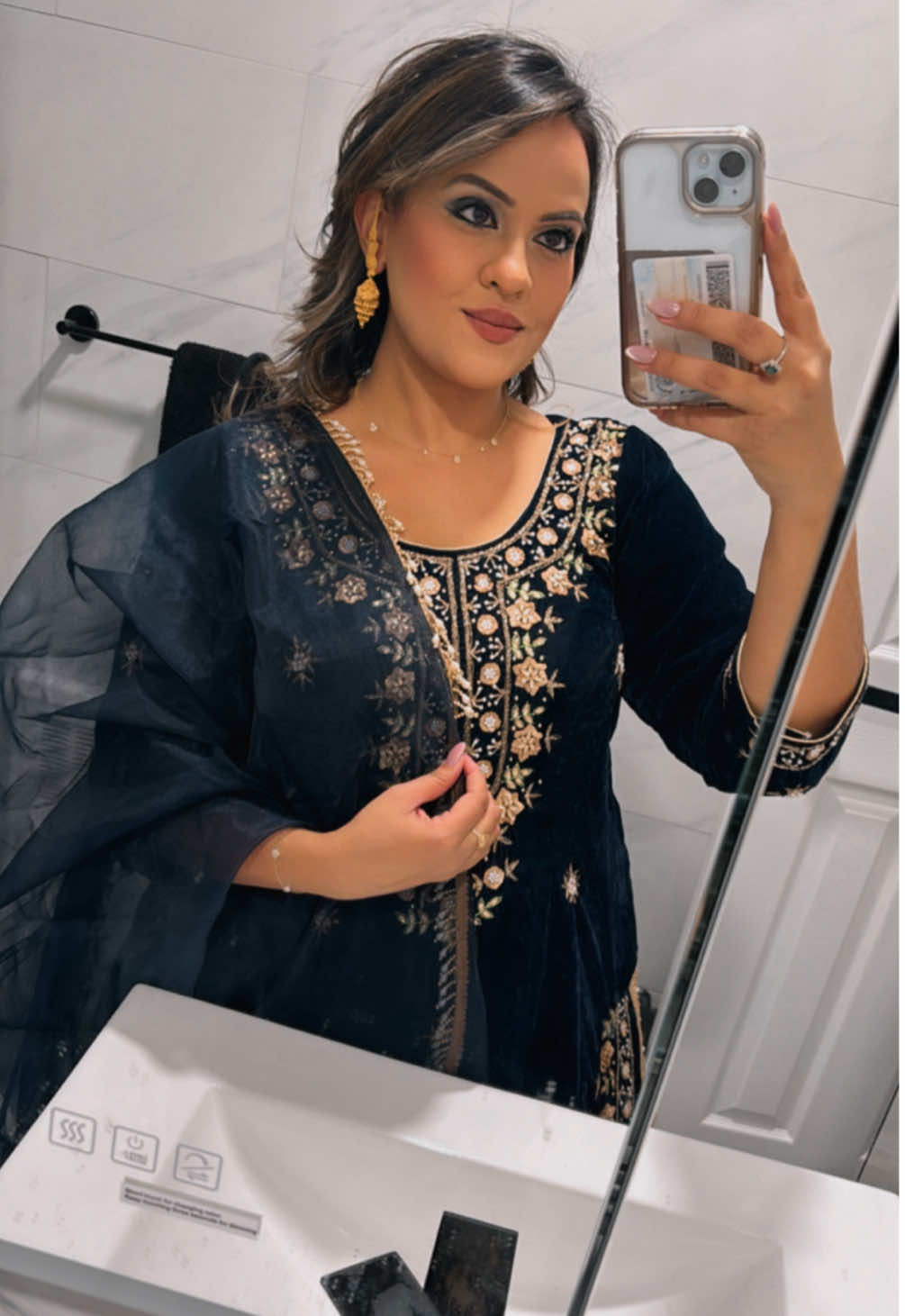 @Ravsohal