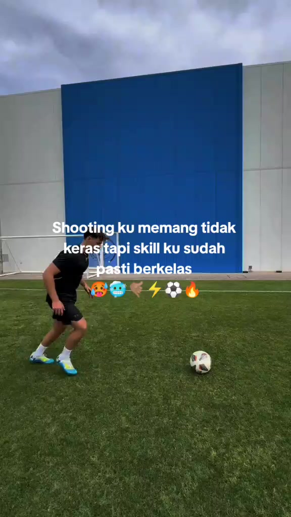 @Ya⚡
