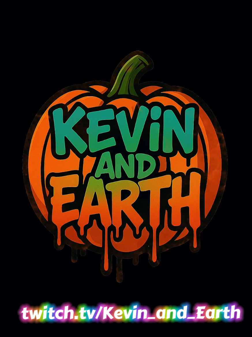 @Kevin_and_Earth