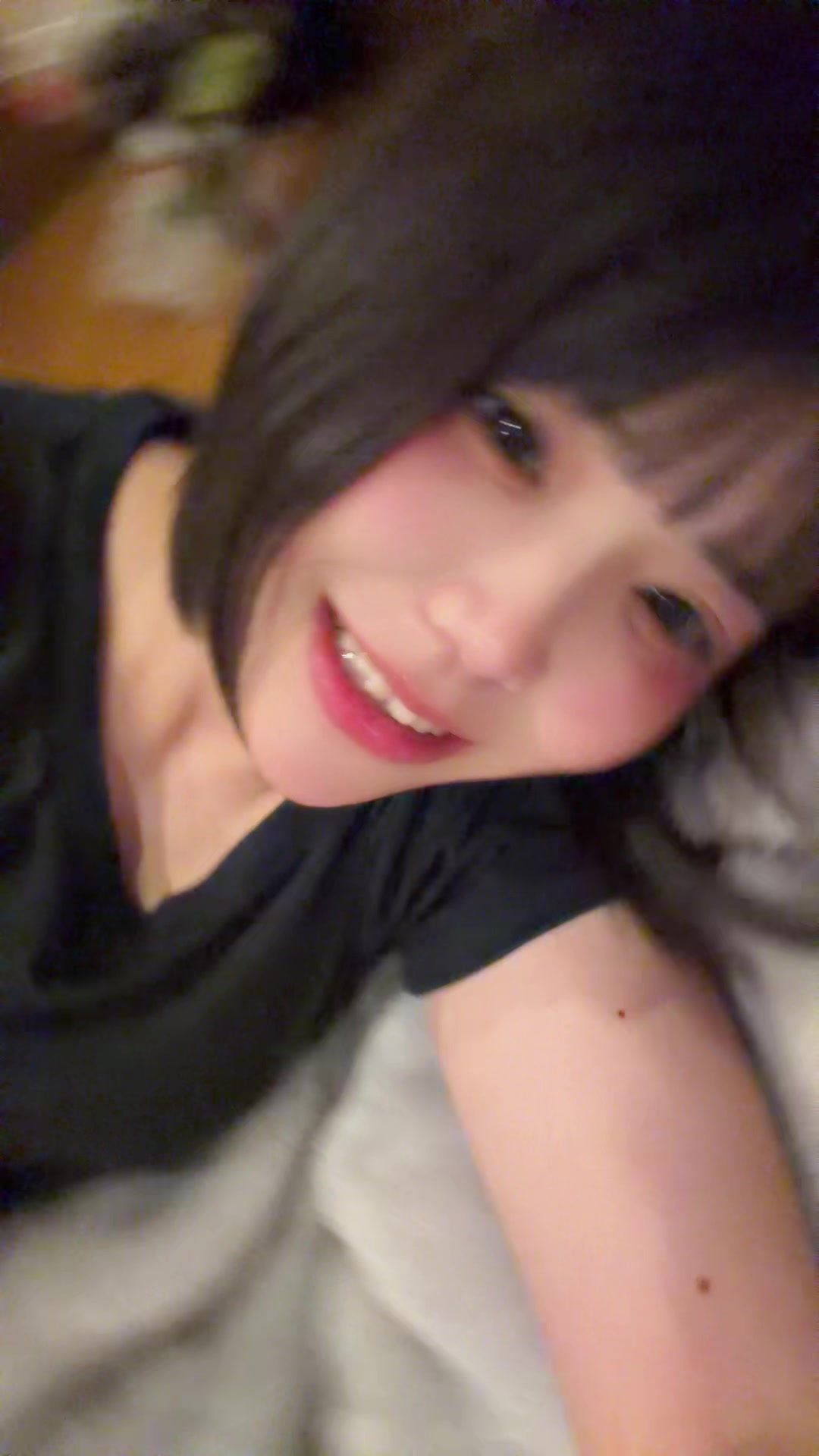 @今日も平和