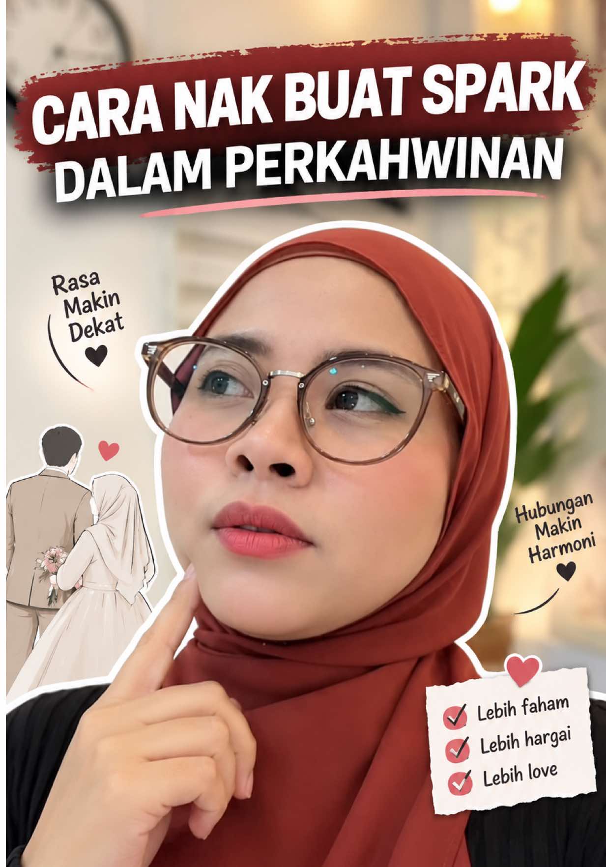 @Syazadatul Nisma