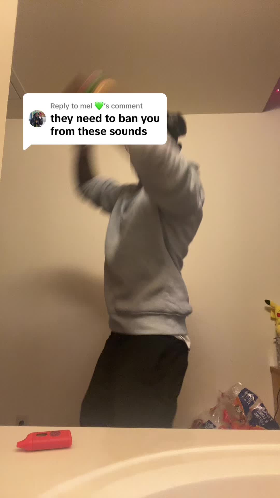 @Ty_2times