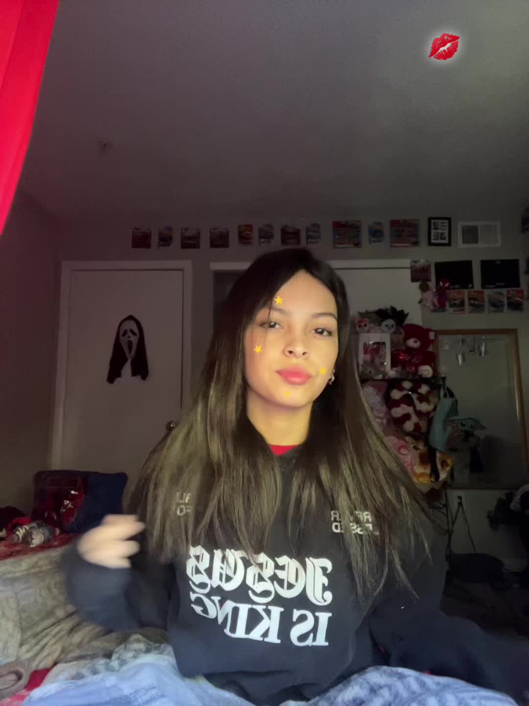 @Ur_baby🥷🏻❌!