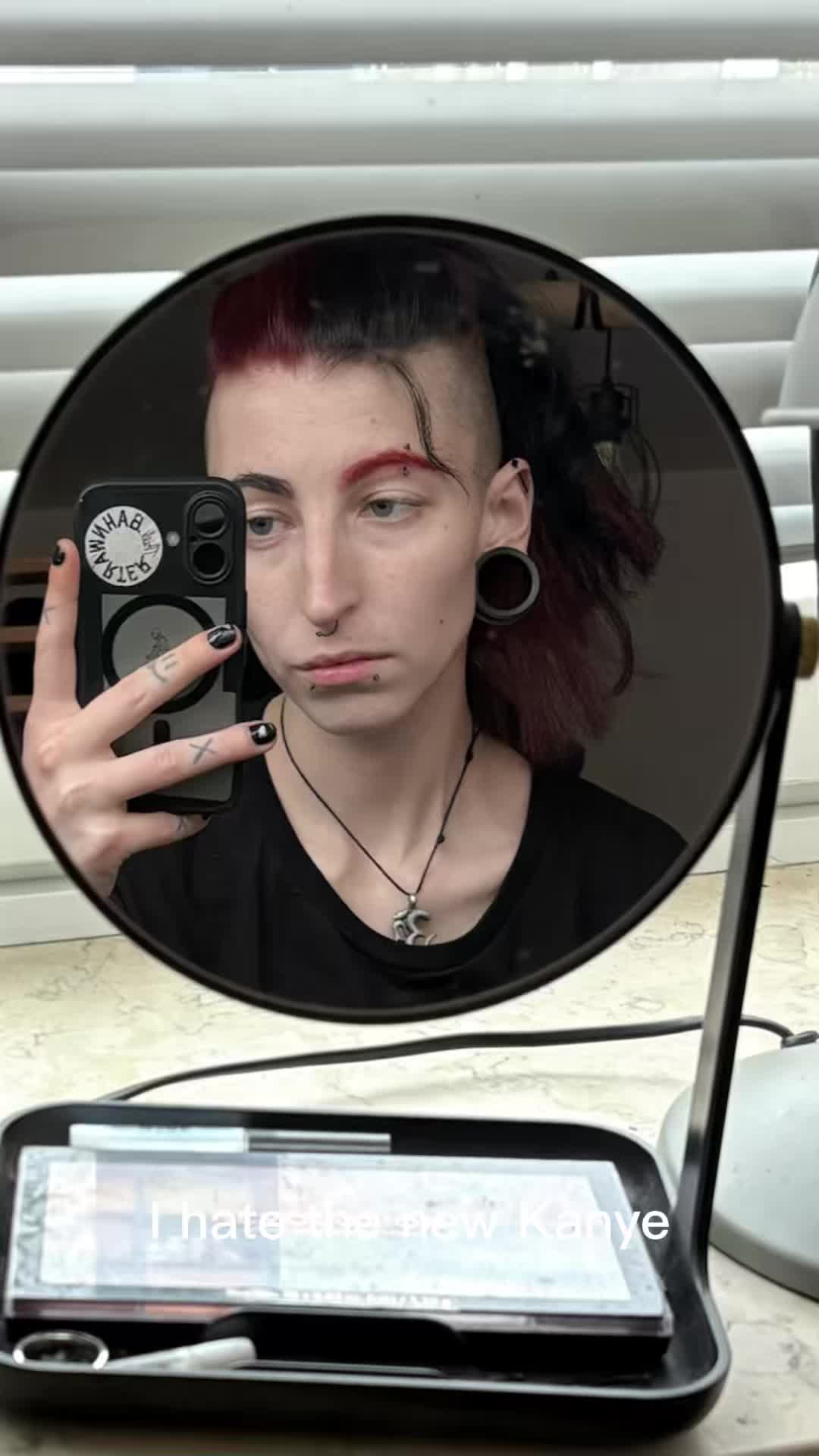 @AuffELLIg BaufELLIg 🚩