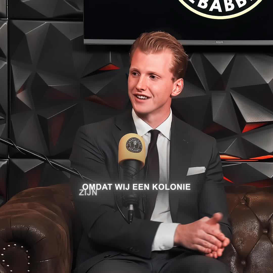 @Mees Wijnants