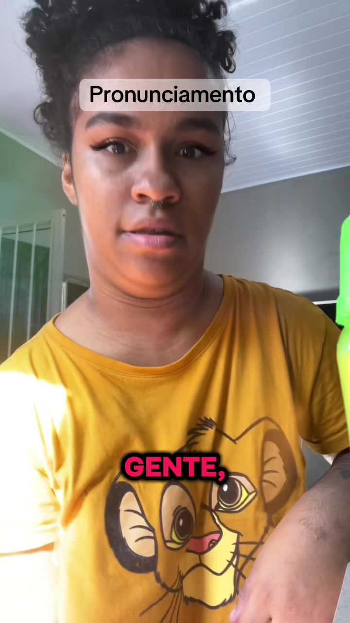@Eduarda Caroliny