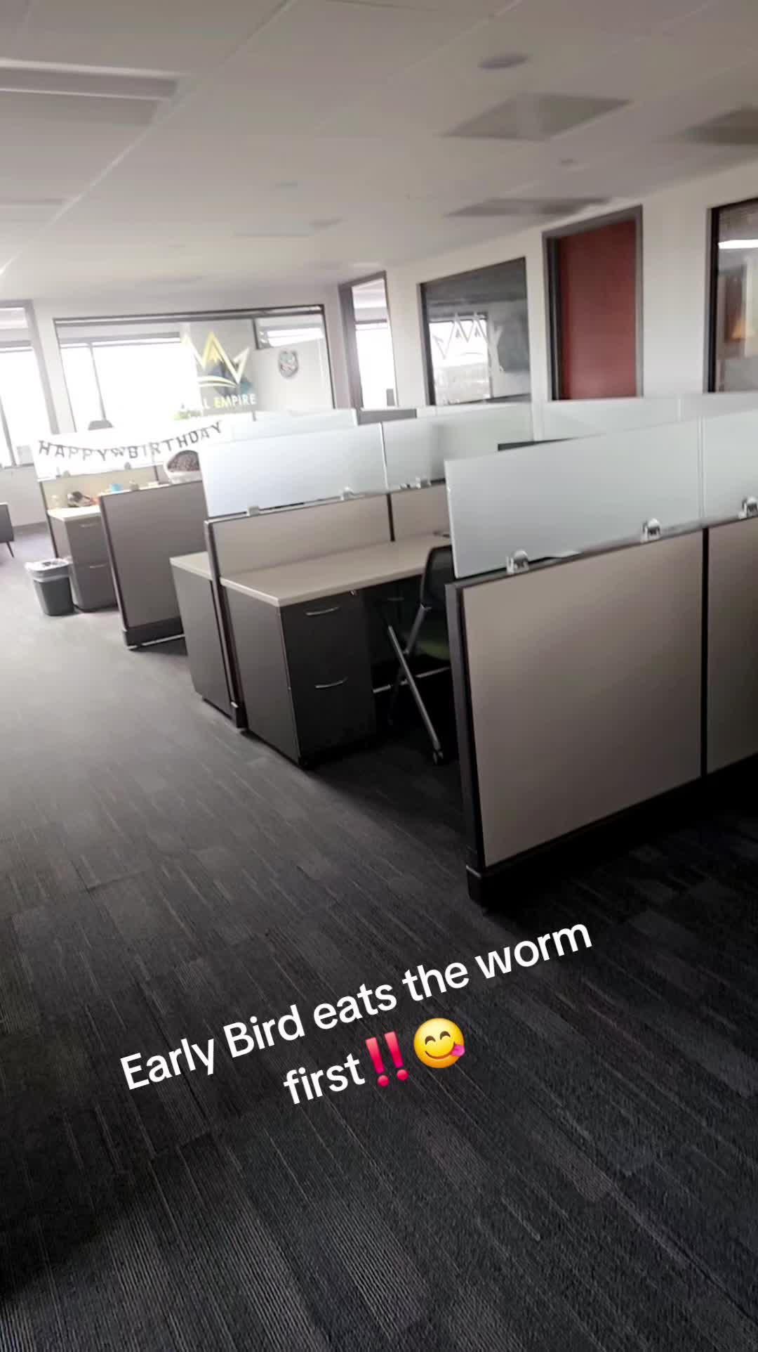 @moodybuilds