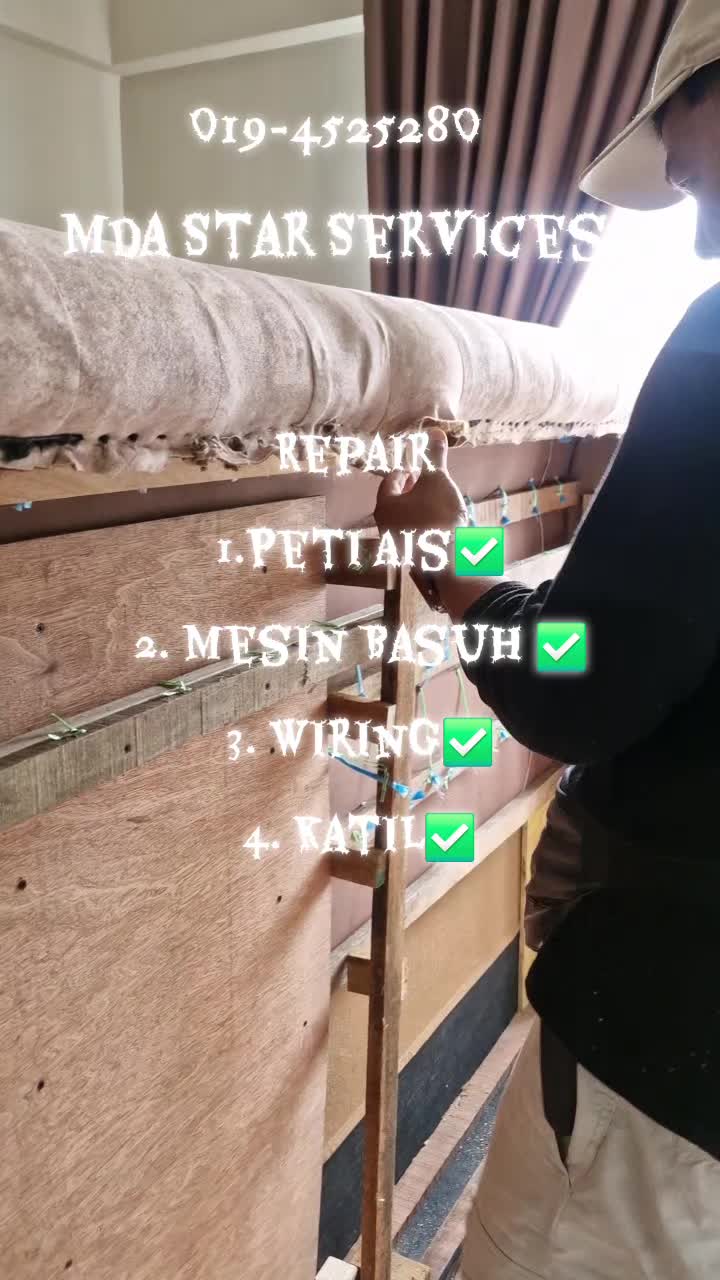 @Pomen Kg Peti Sejuk