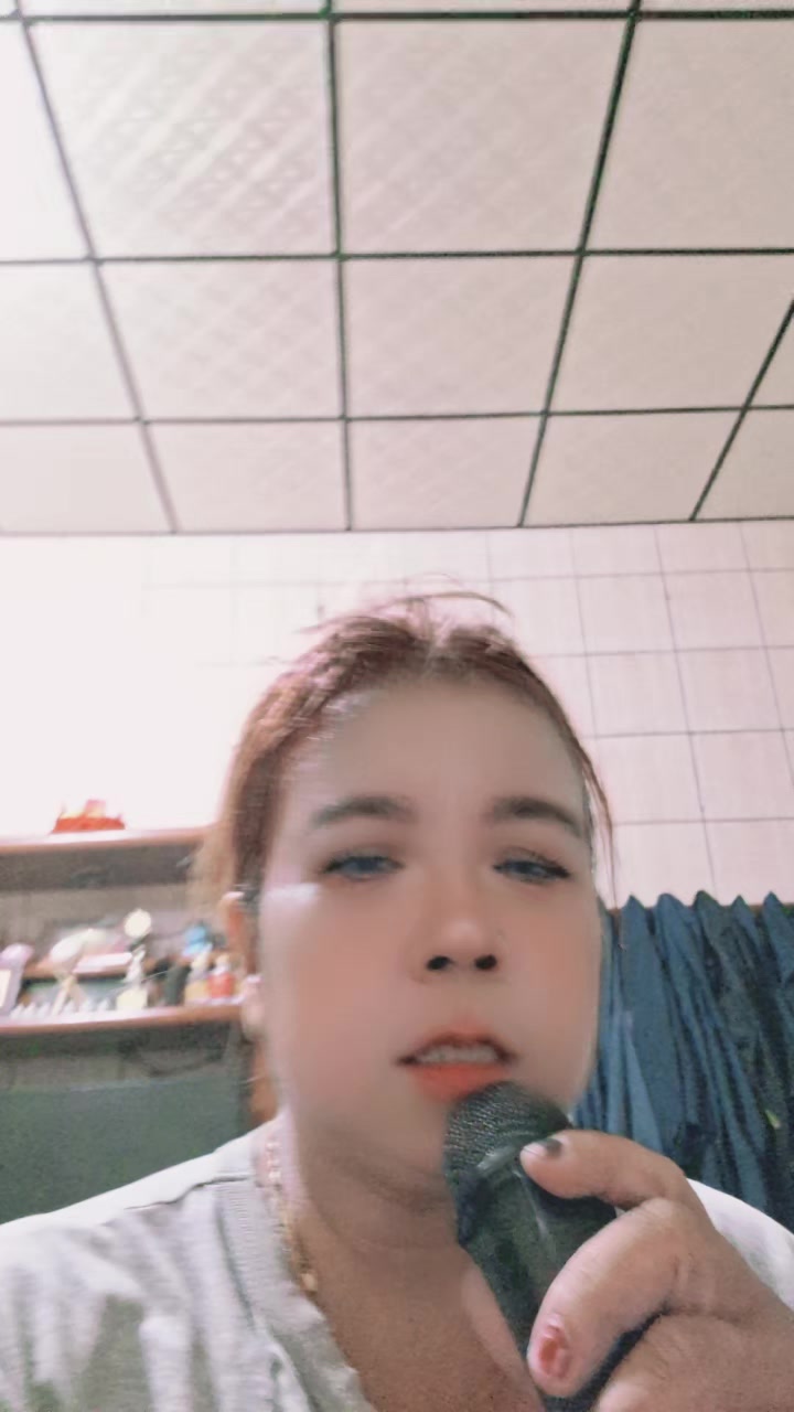 @Angelina .Tumbaga