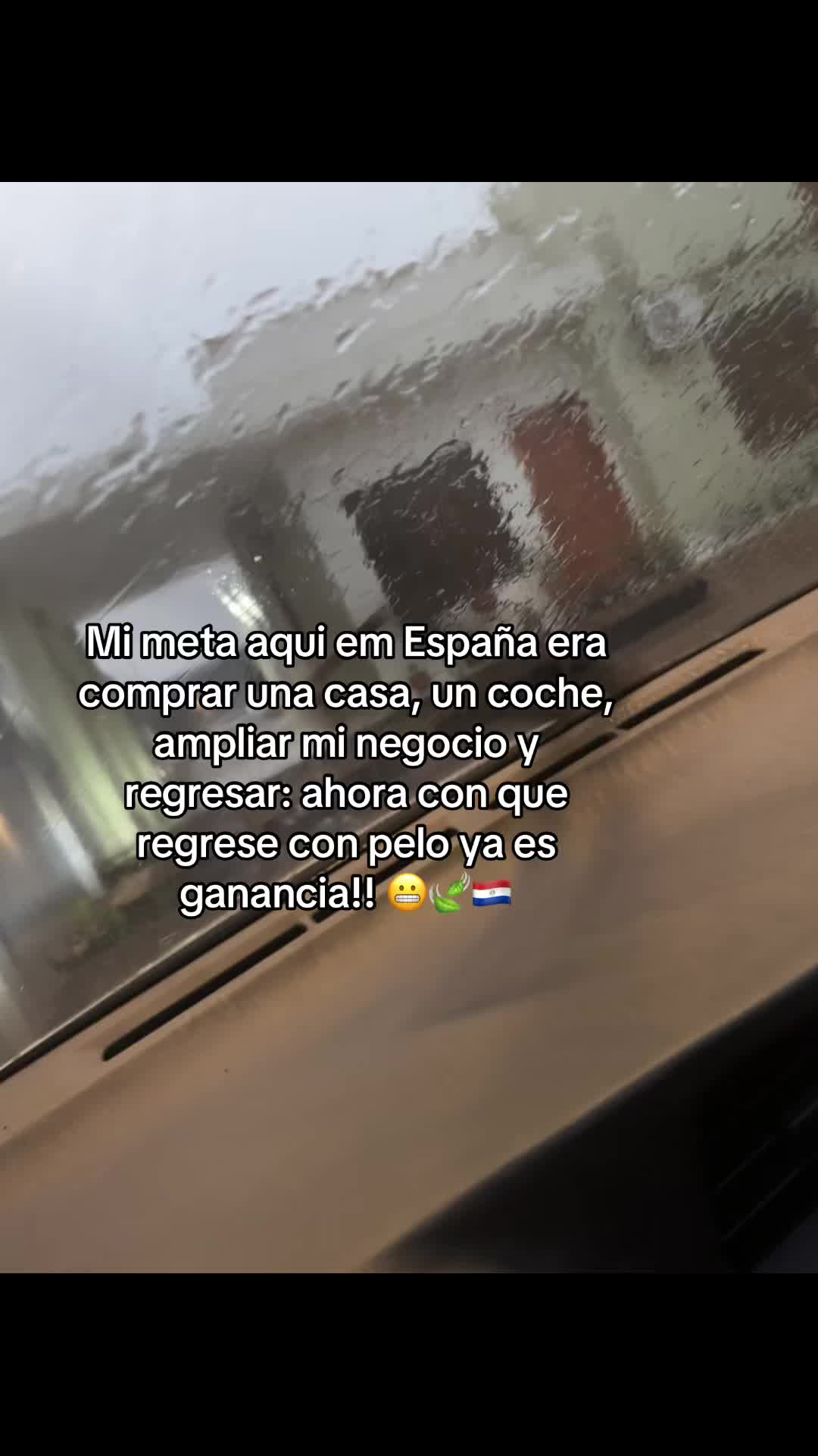 @letiii Ojeda