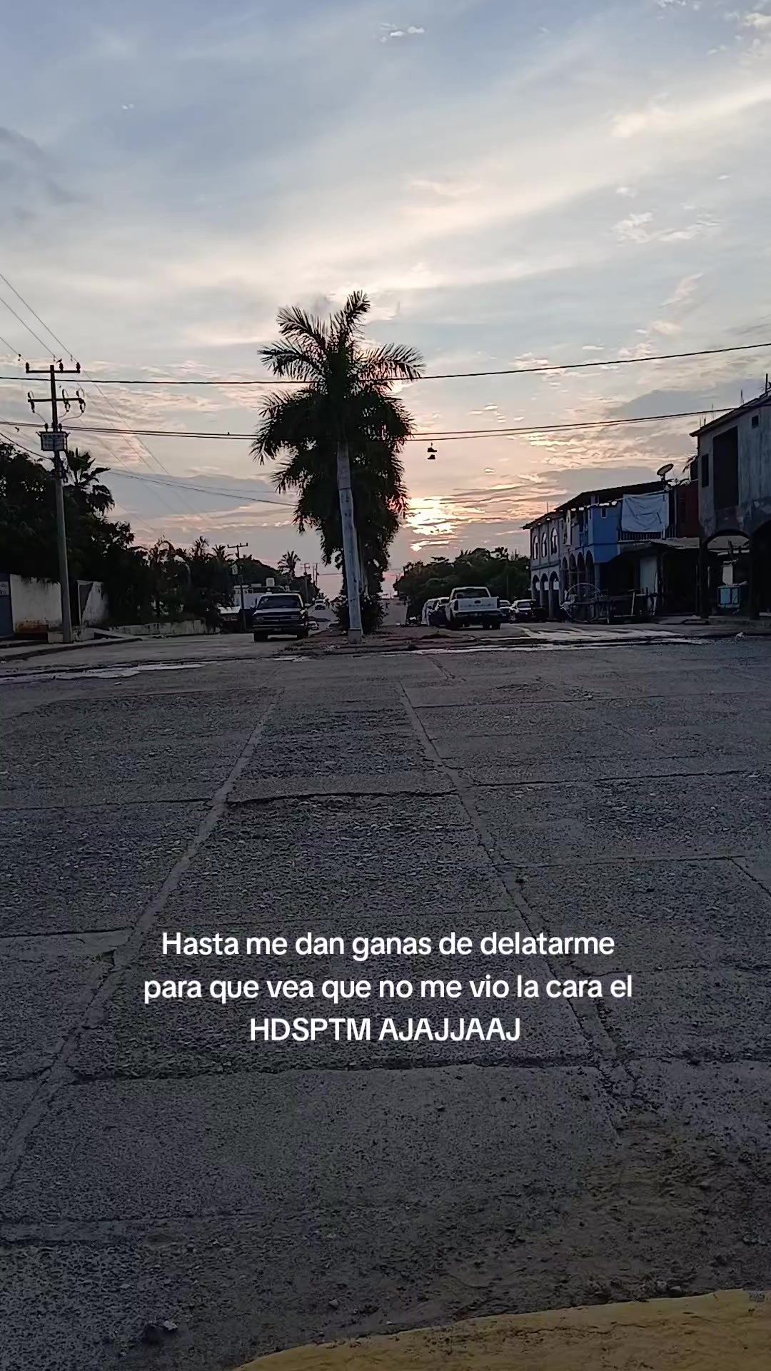 @🐣❤️🅰.PARA DEDICAR..💘