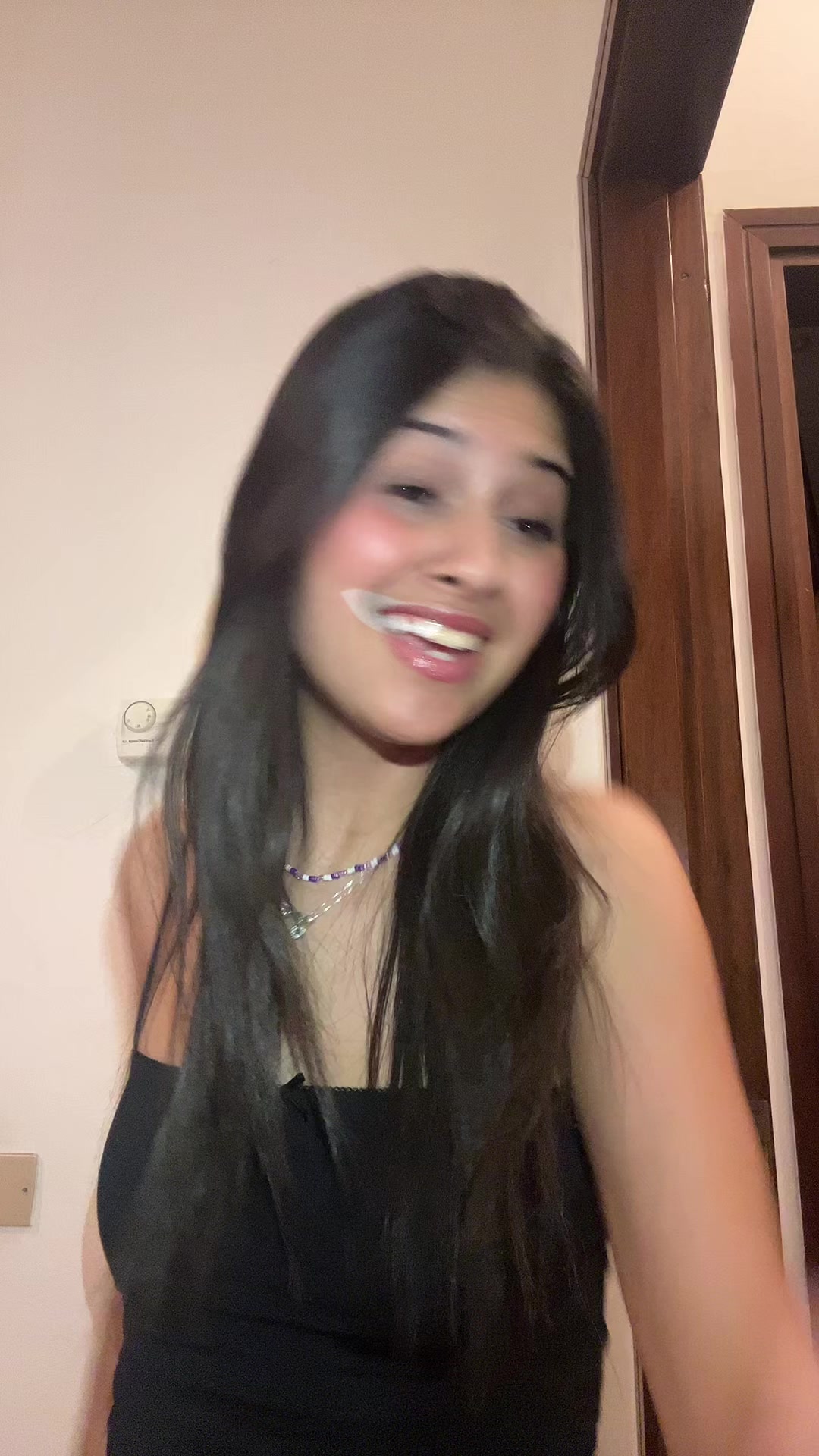 @Giorgia