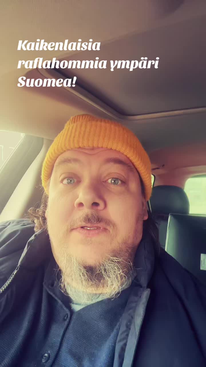 @Viinimies