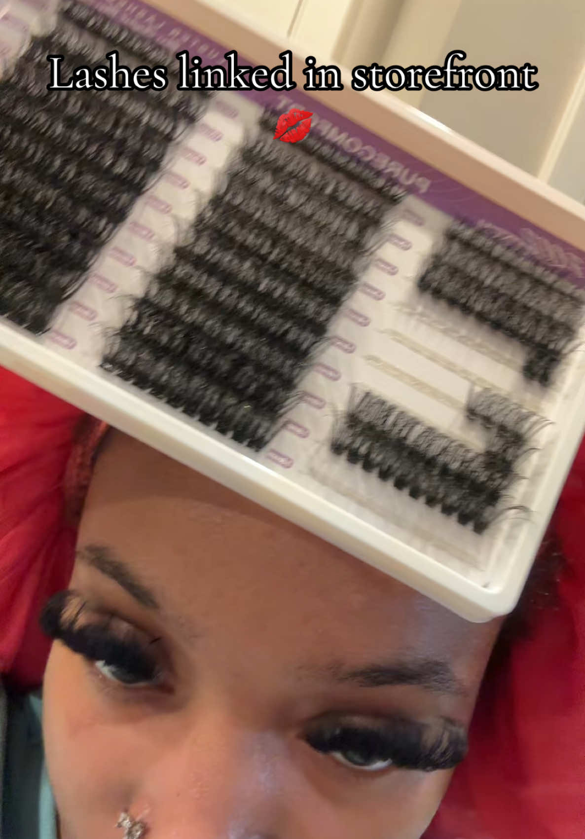 @nextlevv